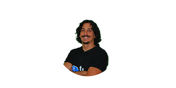 Carlos Muñoz Rivas