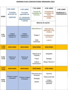 Horario-EvAU-2023_Ordinaria