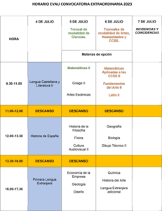 Horario-EvAU-2023_Extraordinaria