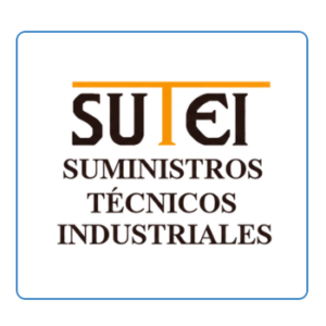 logo Sutei software